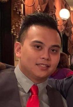 Phung Le death by force case profile photo