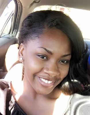 Tyisha Wilbourn death by force case profile photo