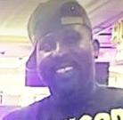 Gary Price death by force case profile photo