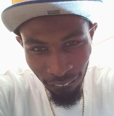 Demario Snell death by force case profile photo