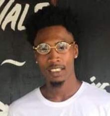 Mauricio Nance death by force case profile photo