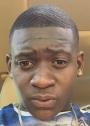Kentrez Duncan death by force case profile photo