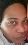 Erica Hall death by force case profile photo