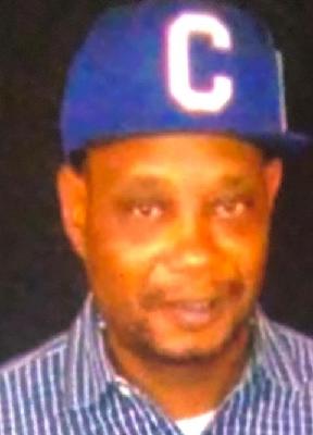 Tomaka Jones death by force case profile photo