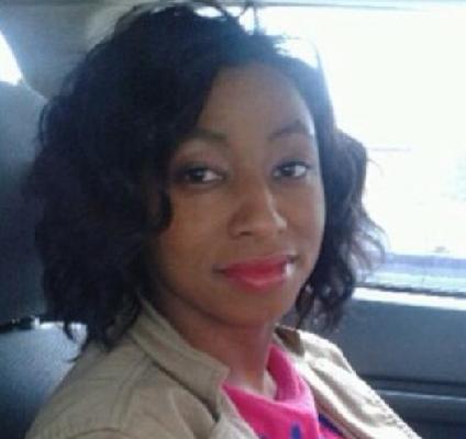 Jacqueline Davis death by force case profile photo