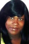 Latoya McBride death by force case profile photo