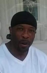 Walter Clark death by force case profile photo