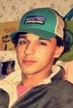 Cesar Lopez death by force case profile photo