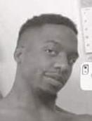 Arby Moses death by force case profile photo