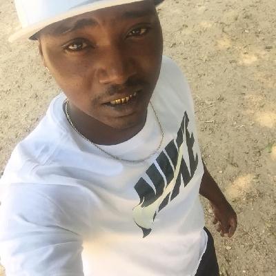 Greg Hawthorne death by force case profile photo