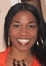Miyuki Wofford death by force case profile photo