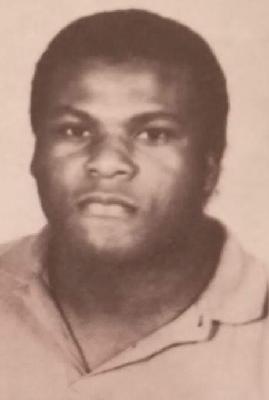 Stanley Washington death by force case profile photo