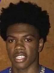 Davontae Greene death by force case profile photo