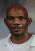 Angelo Taylor death by force case profile photo