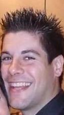Zachary Joiner death by force case profile photo