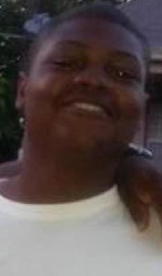 Cortez Hardy death by force case profile photo