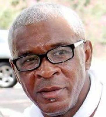 Cedric Anderson death by force case profile photo