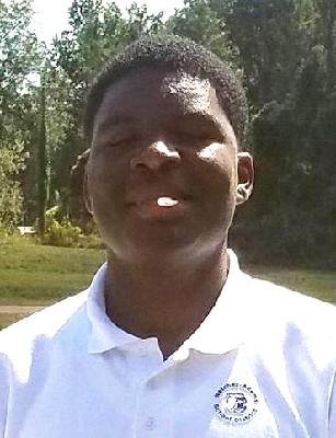 LaVell Whittley death by force case profile photo