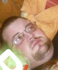 Ollie Acreman death by force case profile photo