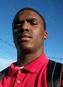 Timmy James death by force case profile photo