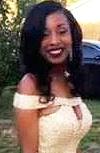 Mercedes Dudley death by force case profile photo