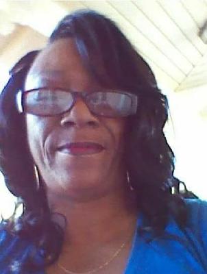 Dazzie Peters death by force case profile photo