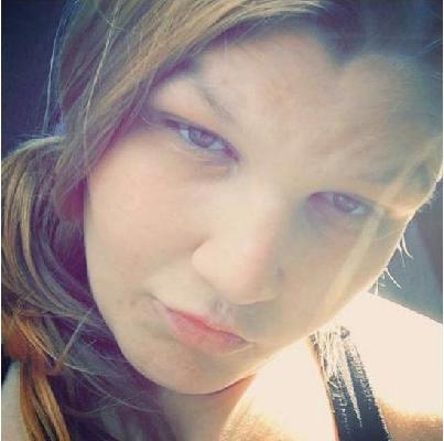 Jamie Pittman death by force case profile photo