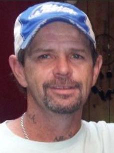 John Martin death by force case profile photo