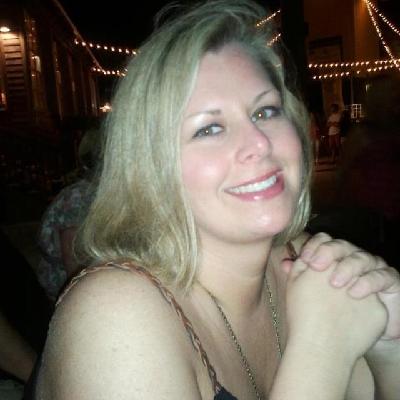 Dr Witt death by force case profile photo