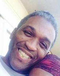 Ronald Broadnax death by force case profile photo