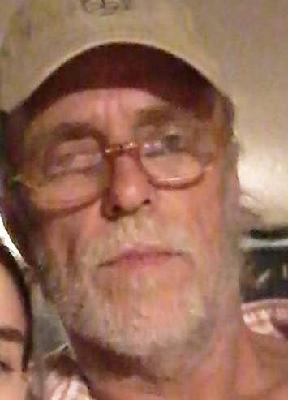 William Adcock death by force case in Lena, MS