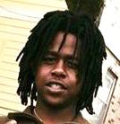 Mykell Blumenberg death by force case profile photo