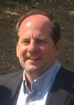 Jeff Montgomery death by force case profile photo