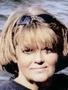 Lori McKee death by force case profile photo