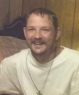 Roy Cupples death by force case profile photo