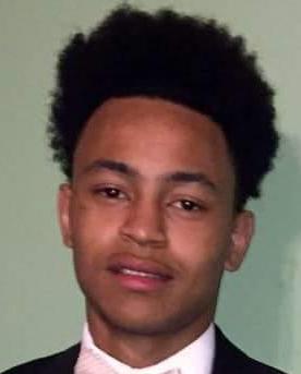 Trey Farmer death by force case profile photo