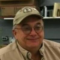 Gary Lomenick death by force case profile photo
