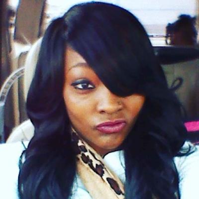 Tamaneka Alexander death by force case profile photo