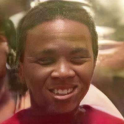 Camron Williams death by force case profile photo