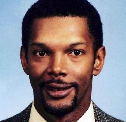 Fred Nugent death by force case profile photo