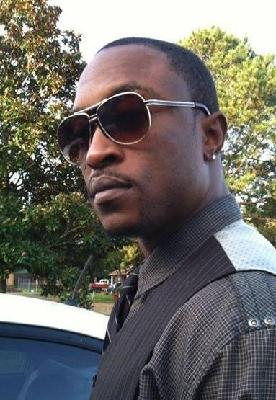 Jason Youngblood death by force case profile photo