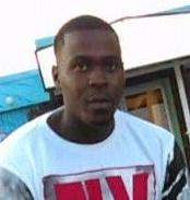 Timothy Smith II death by force case profile photo