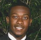 Shomarick Payne death by force case profile photo