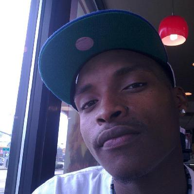 Eddie Davis death by force case profile photo