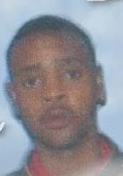 Maurice Chandler death by force case profile photo