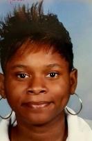 Kiearra Durr death by force case profile photo