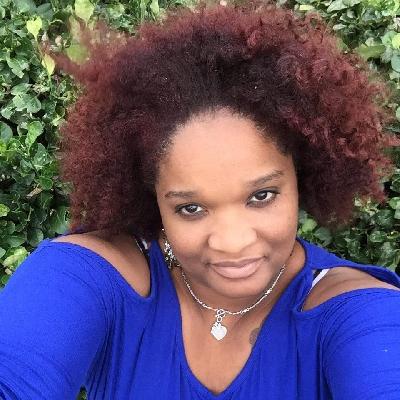 Nakota Cartwright death by force case in Rosedale, MS