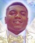 Dayeveon Hill death by force case profile photo