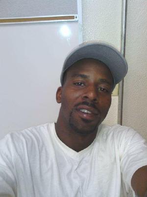 Mario Lampkin death by force case profile photo