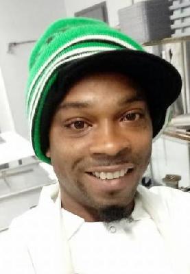 Ronnie Petty death by force case profile photo